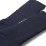 MAAP Division Socken