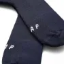 MAAP Division Socken