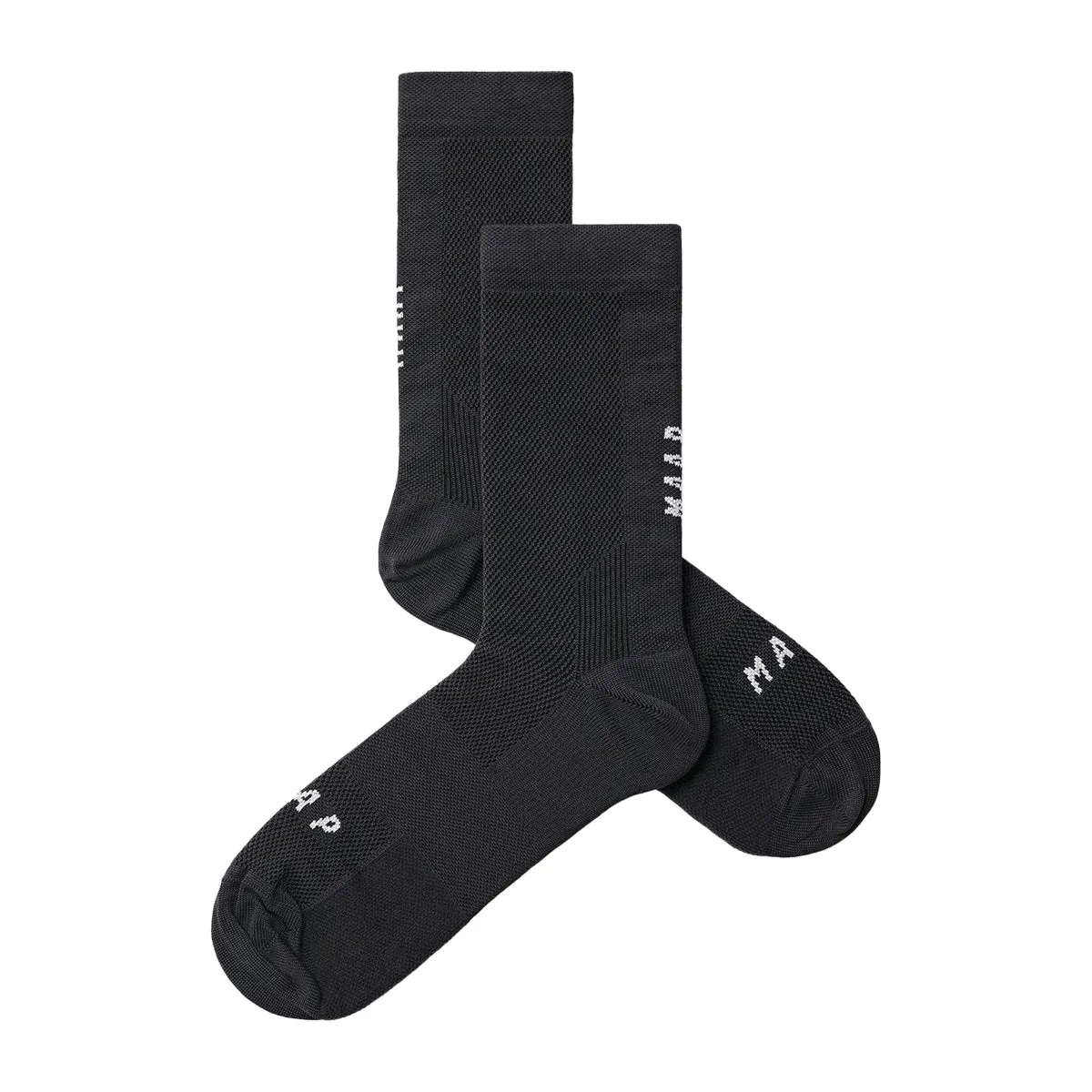MAAP Division Socken