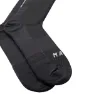 MAAP Division Socken