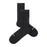 MAAP Division Socken