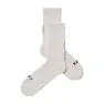 MAAP Division Socken