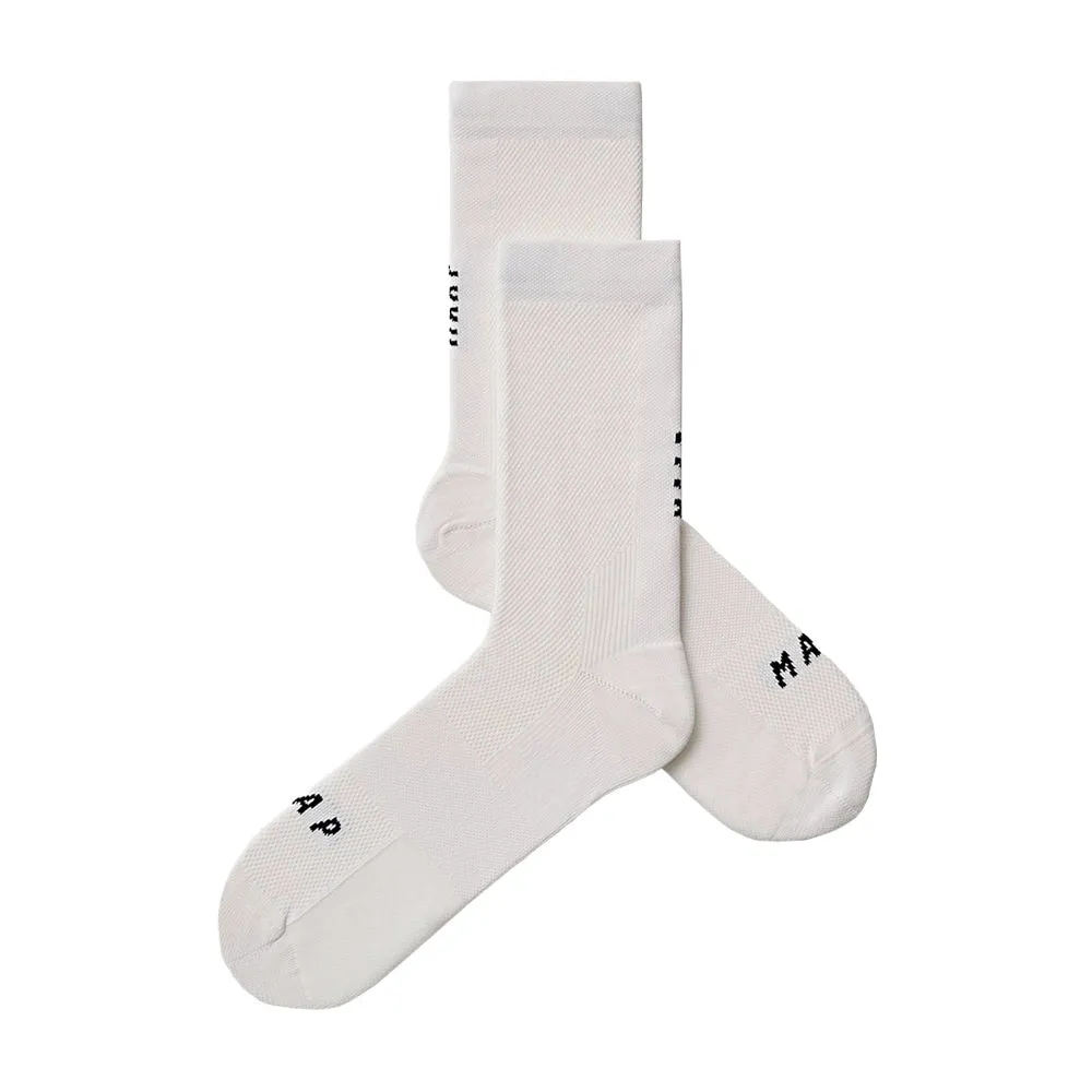 MAAP Division Socken