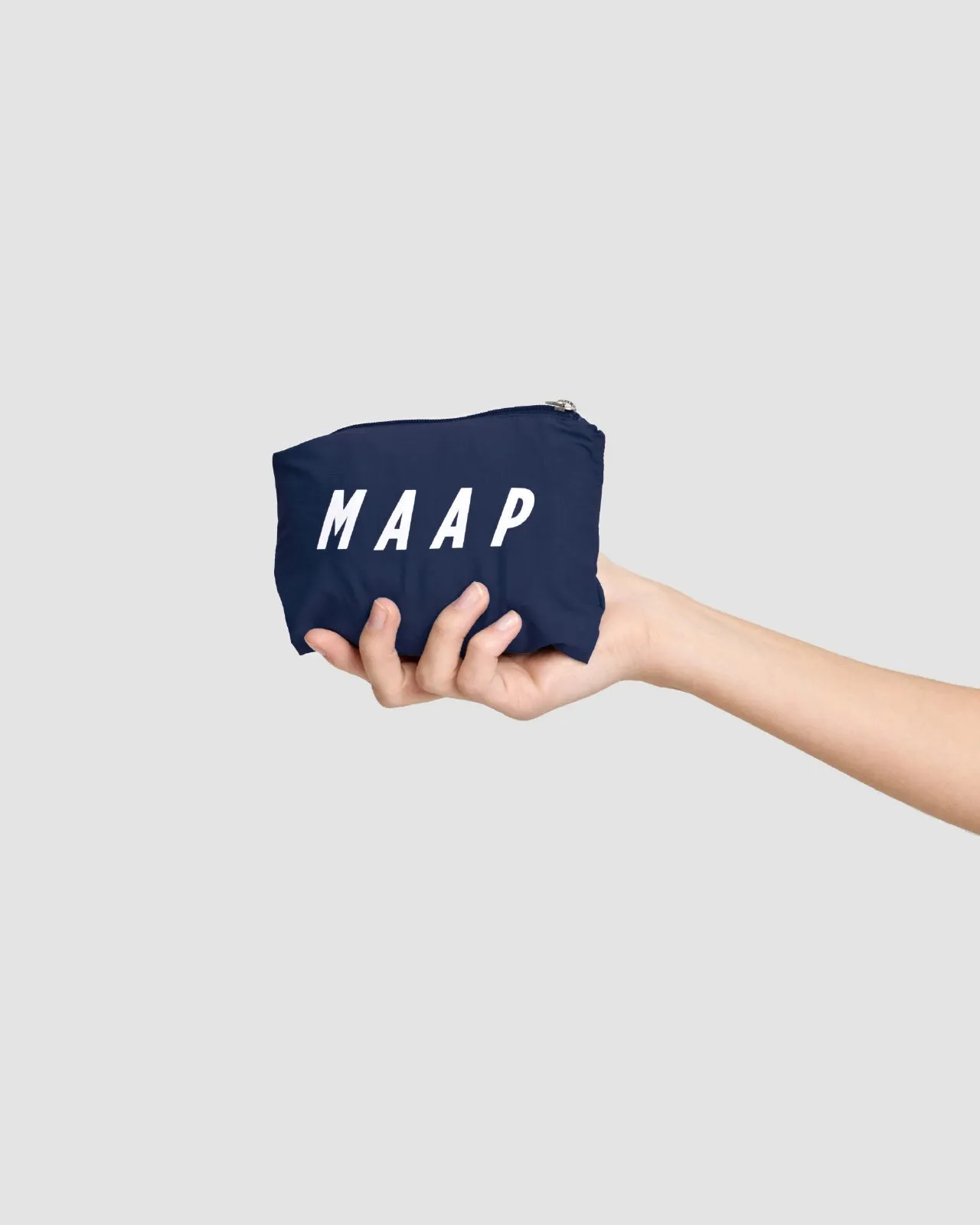 MAAP Draft Team Damenjacke MAAP Draft Team Damenjacke