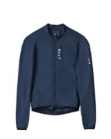 MAAP Draft Team Frauen Jacke AW2023 MAAP Draft Team Frauen Jacke AW2023