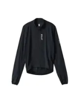 MAAP Draft Team Jacke AW2023 MAAP Draft Team Jacke AW2023