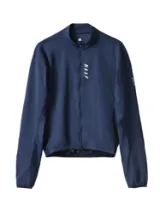 MAAP Draft Team Jacke AW2023 MAAP Draft Team Jacke AW2023