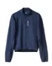 Navy aw2022