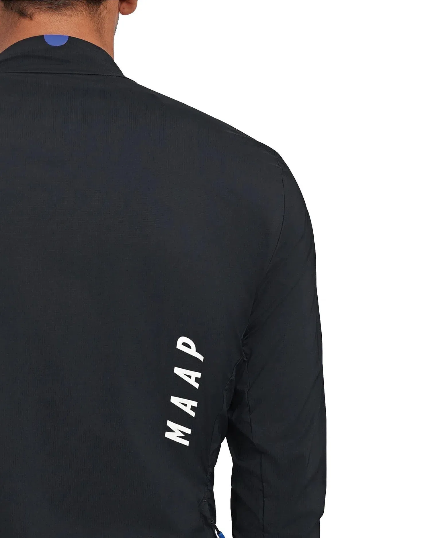 MAAP Draft Team Jacke AW2023 MAAP Draft Team Jacke AW2023
