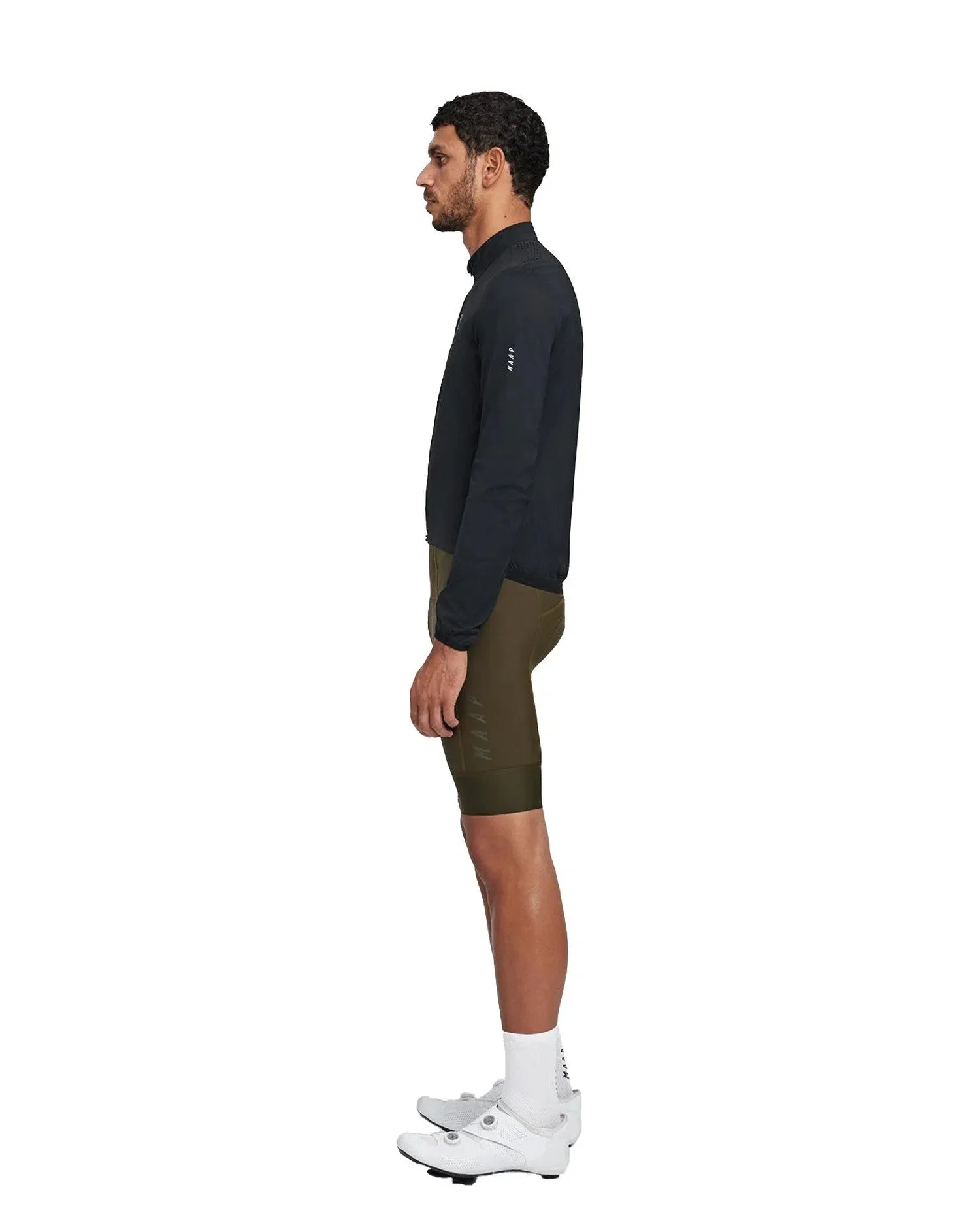 MAAP Draft Team Jacke AW2023 MAAP Draft Team Jacke AW2023