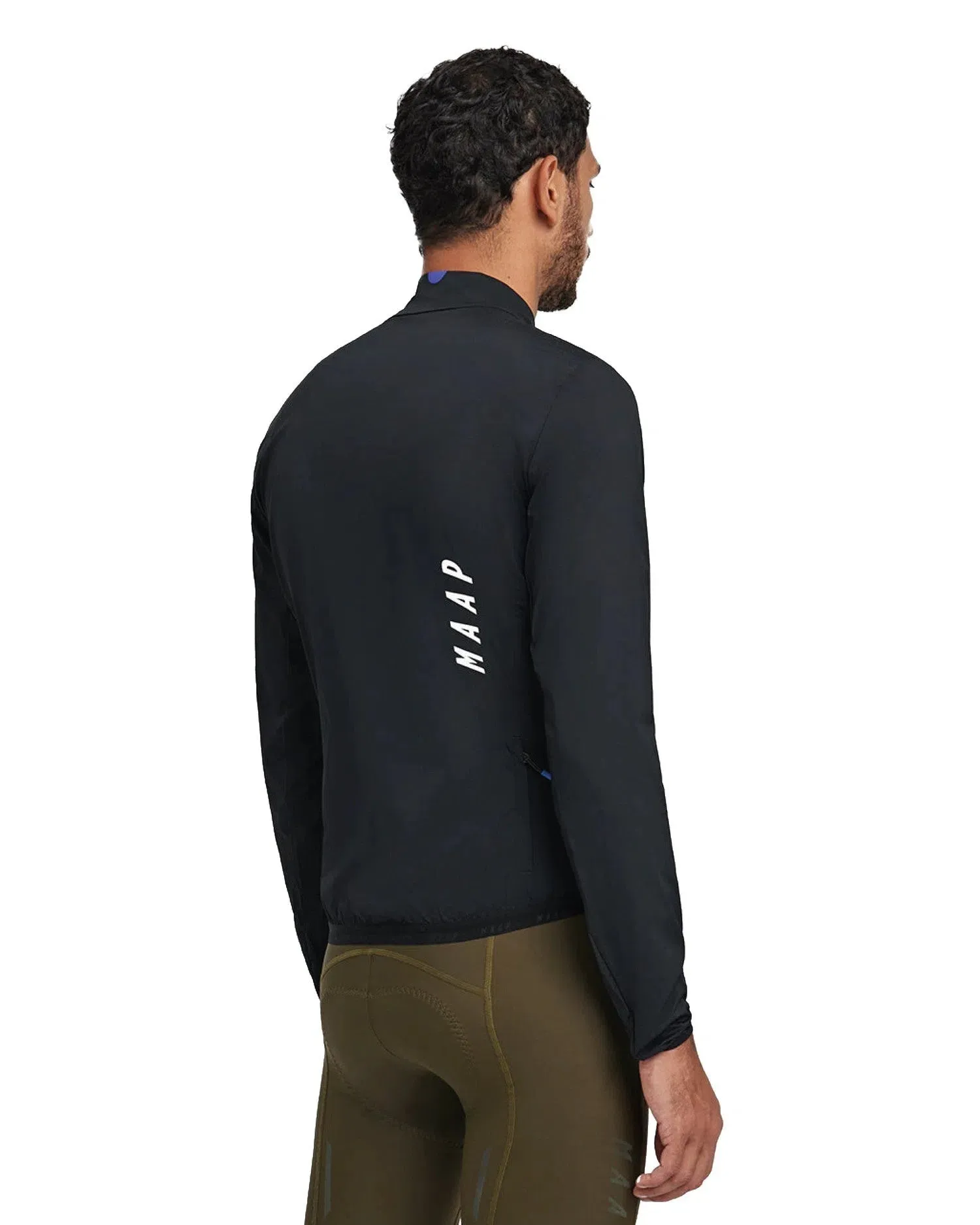 MAAP Draft Team Jacke AW2023 MAAP Draft Team Jacke AW2023