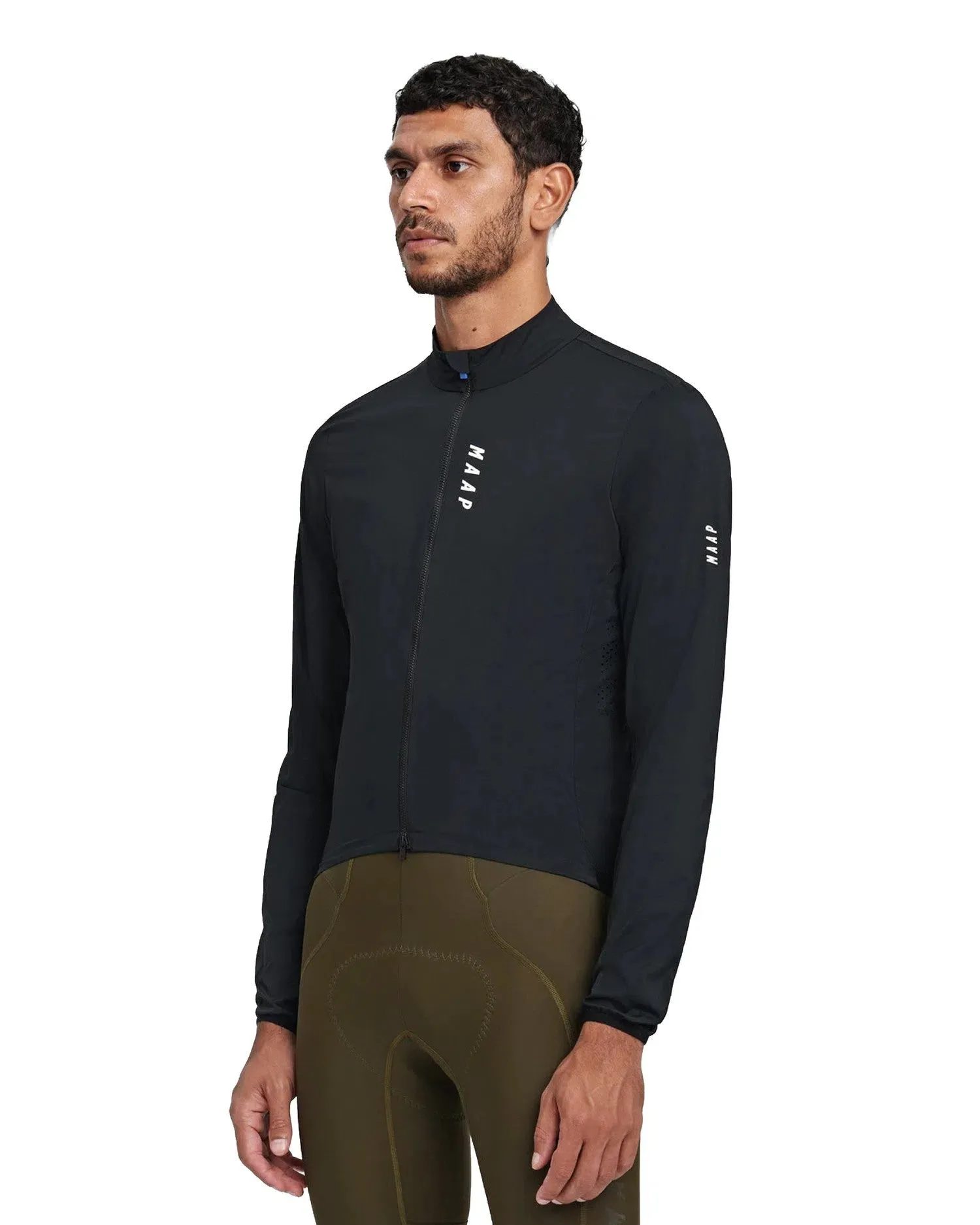 MAAP Draft Team Jacke AW2023 MAAP Draft Team Jacke AW2023