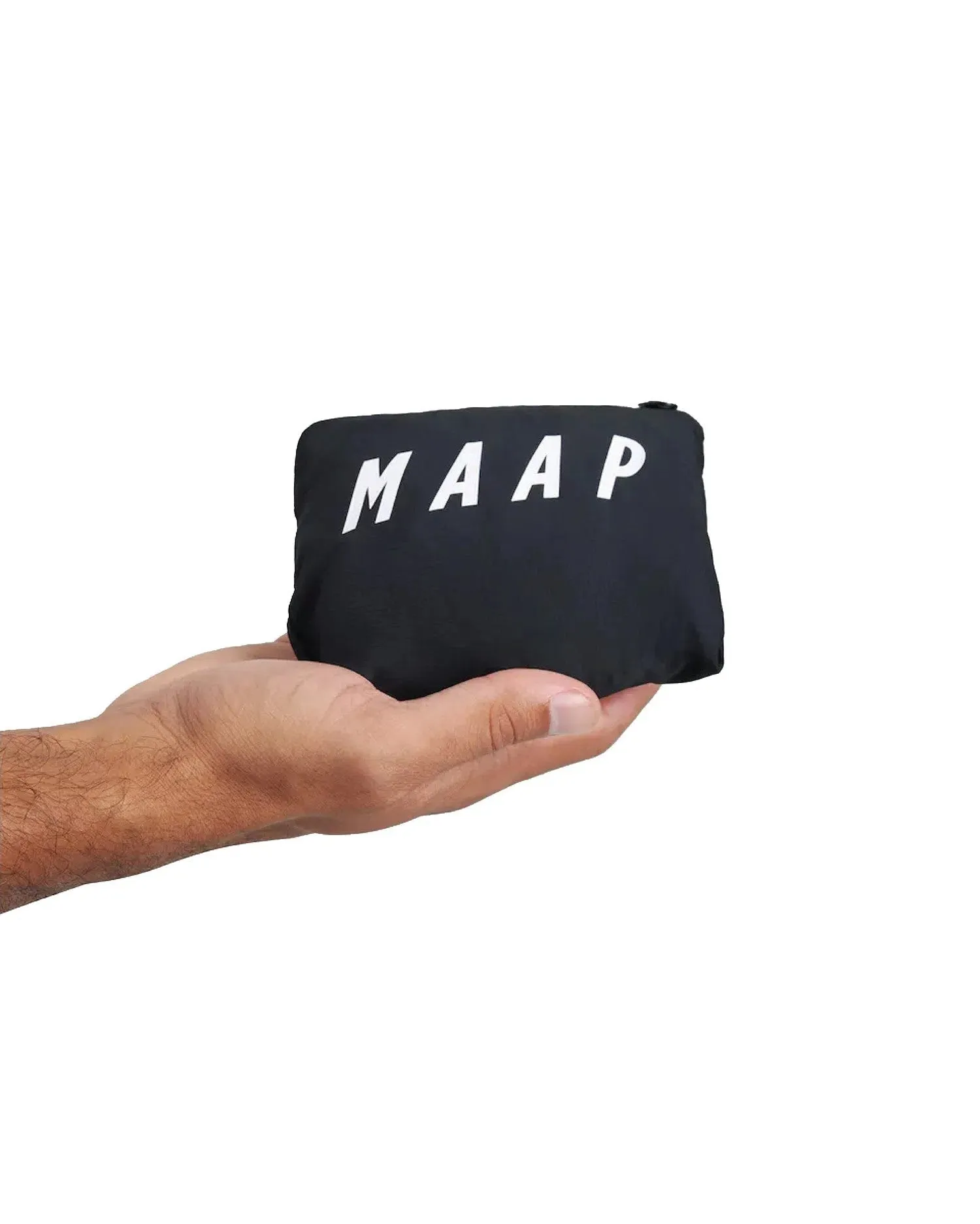 MAAP Draft Team Jacke AW2023 MAAP Draft Team Jacke AW2023