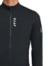 MAAP Draft Team Jacke AW2023