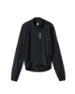 MAAP Draft Team Jacke AW2023
