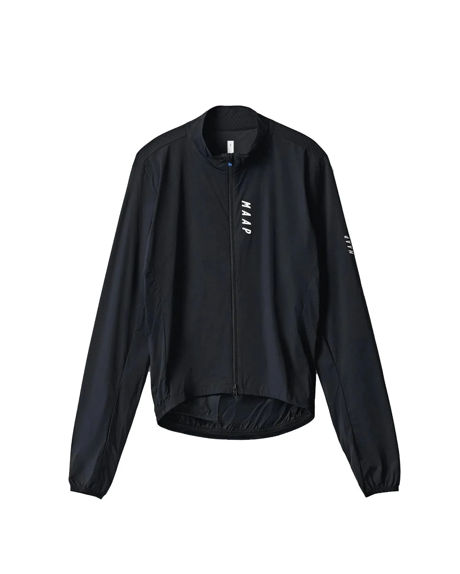 MAAP Draft Team Jacke AW2023 MAAP Draft Team Jacke AW2023