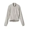 Fog aw2022
