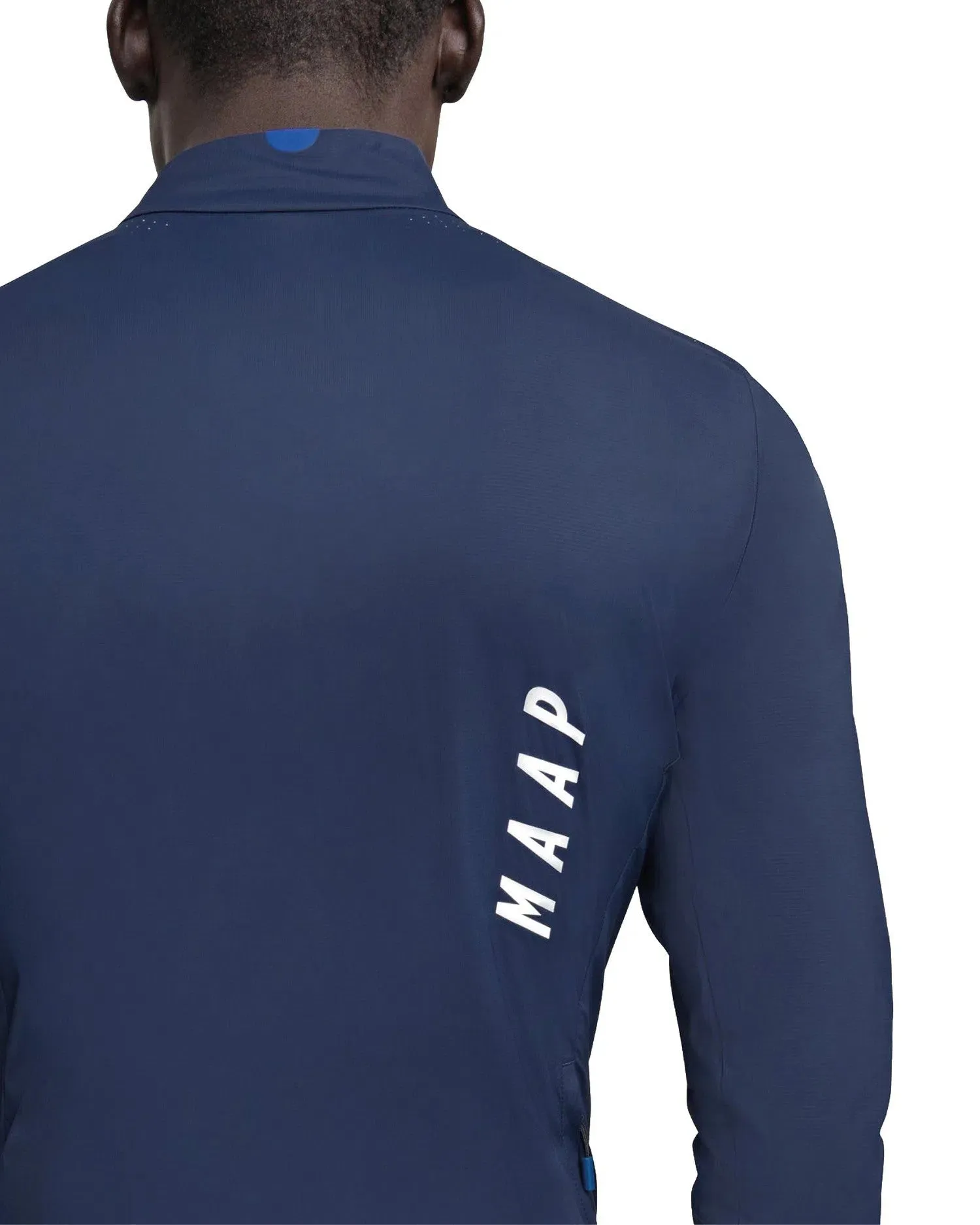 MAAP Draft Teamjacke MAAP Draft Teamjacke