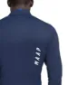 MAAP Draft Teamjacke