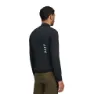 MAAP Draft Teamjacke, Schwarz aw2022