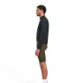 MAAP Draft Teamjacke, Schwarz aw2022