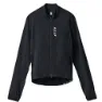 MAAP Draft Teamjacke, Schwarz aw2022