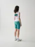 MAAP Drome Pro Air Damen Trikot 3.0
