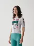 MAAP Drome Pro Air Damen Trikot 3.0