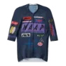 MAAP Drome Pro Air Damen Trikot 3.0