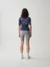 MAAP Drome Pro Air Damen Trikot 3.0