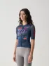 MAAP Drome Pro Air Damen Trikot 3.0
