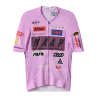 MAAP Drome Pro Air Trikot 3.0 MAAP Drome Pro Air Trikot 3.0