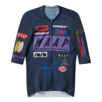 MAAP Drome Pro Air Trikot 3.0 MAAP Drome Pro Air Trikot 3.0