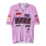 MAAP Drome Pro Air Trikot 3.0