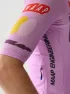 MAAP Drome Pro Air Trikot 3.0