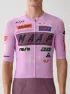 MAAP Drome Pro Air Trikot 3.0