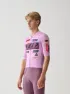 MAAP Drome Pro Air Trikot 3.0