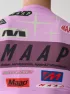 MAAP Drome Pro Air Trikot 3.0