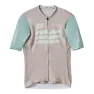 MAAP Eclipse Pro Air Damen Trikot 2.0 SS24, Enoki