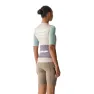 MAAP Eclipse Pro Air Damen Trikot 2.0 SS24, Enoki