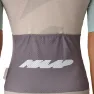 MAAP Eclipse Pro Air Damen Trikot 2.0 SS24, Enoki