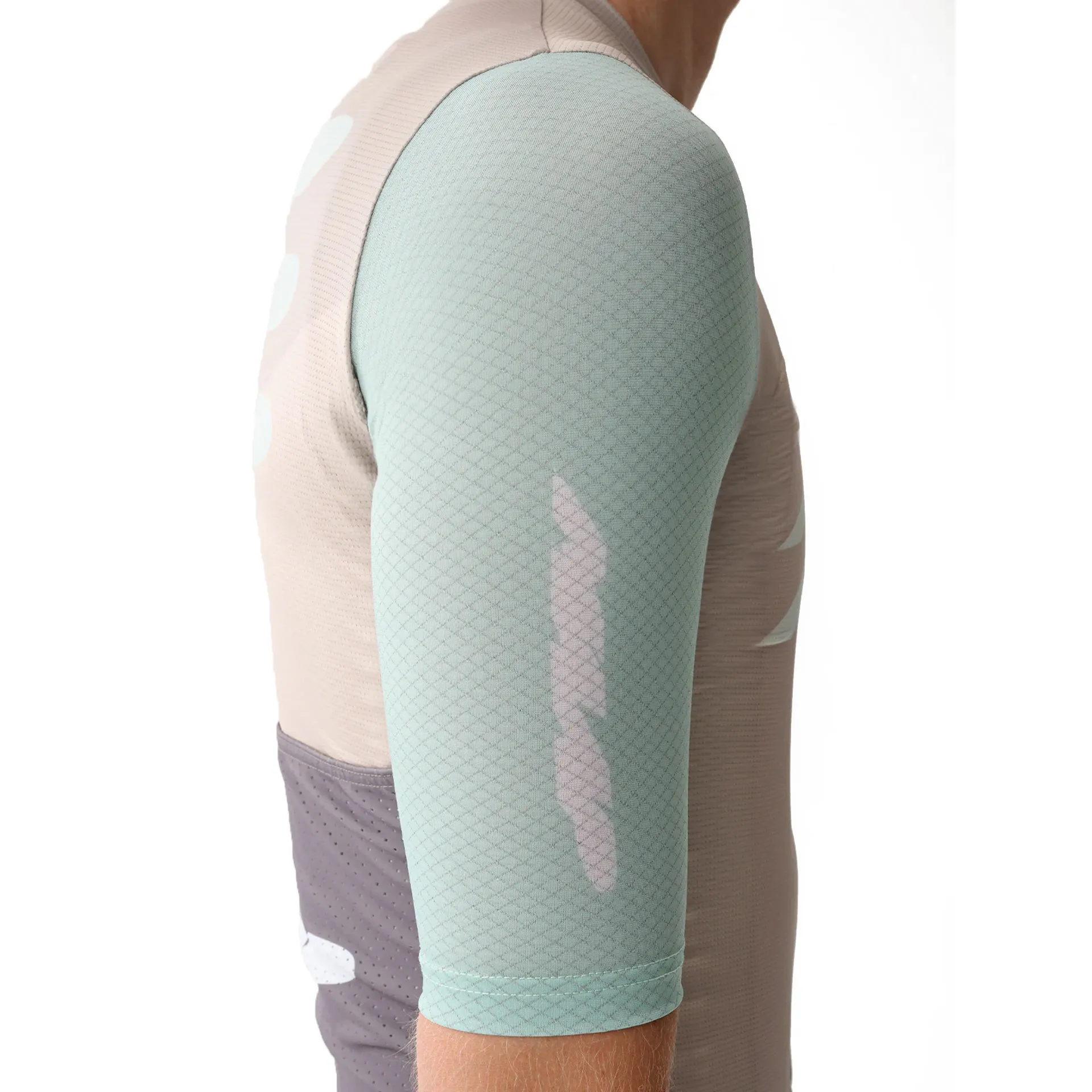 MAAP Eclipse Pro Air Trikot 2.0 SS24 MAAP Eclipse Pro Air Trikot 2.0 SS24