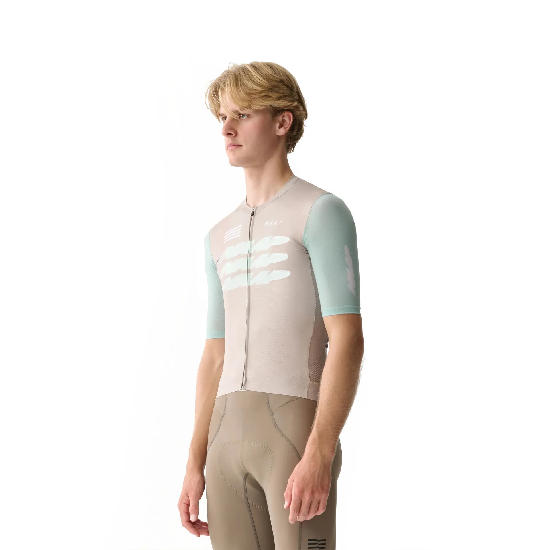 MAAP Eclipse Pro Air Trikot 2.0 SS24 MAAP Eclipse Pro Air Trikot 2.0 SS24