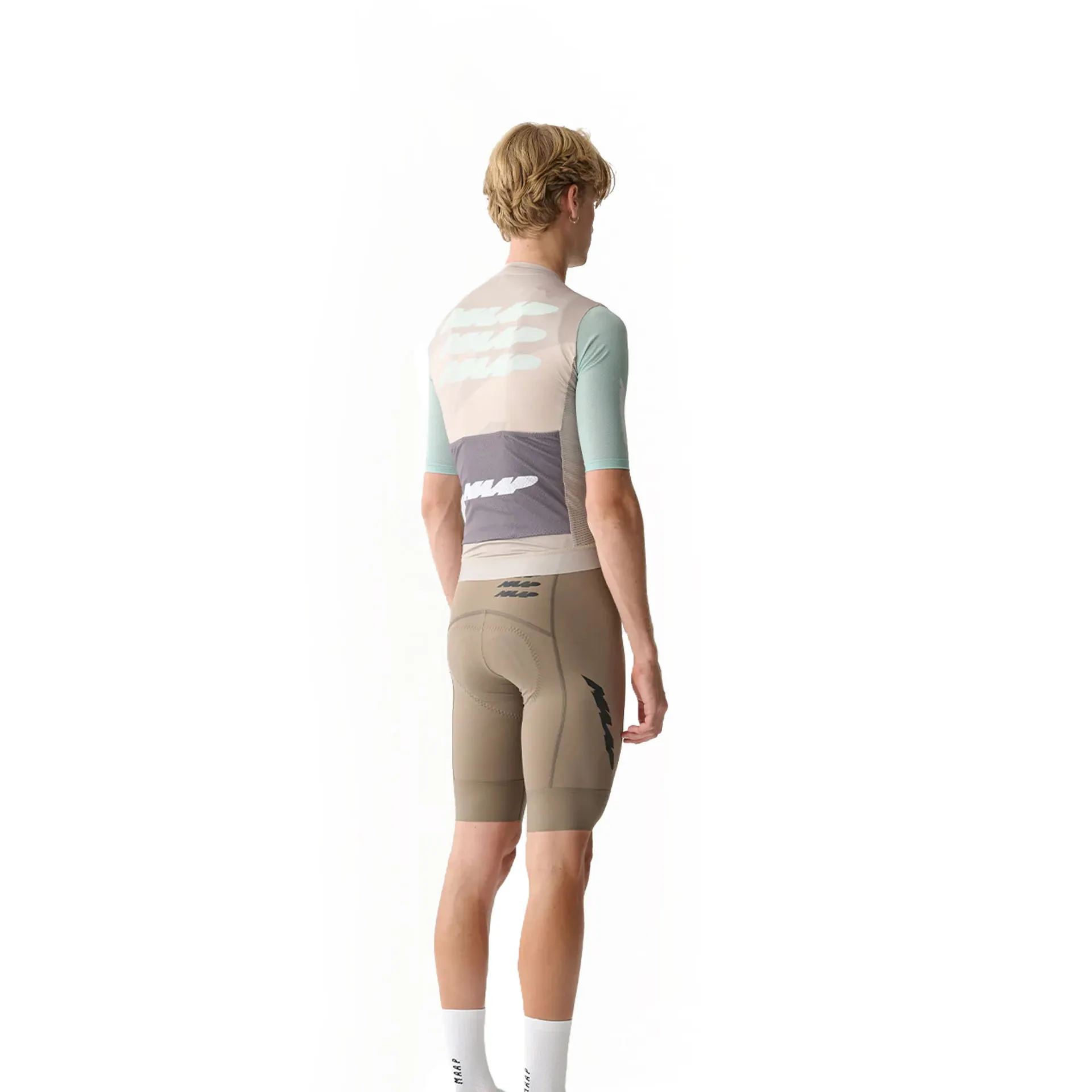 MAAP Eclipse Pro Air Trikot 2.0 SS24 MAAP Eclipse Pro Air Trikot 2.0 SS24