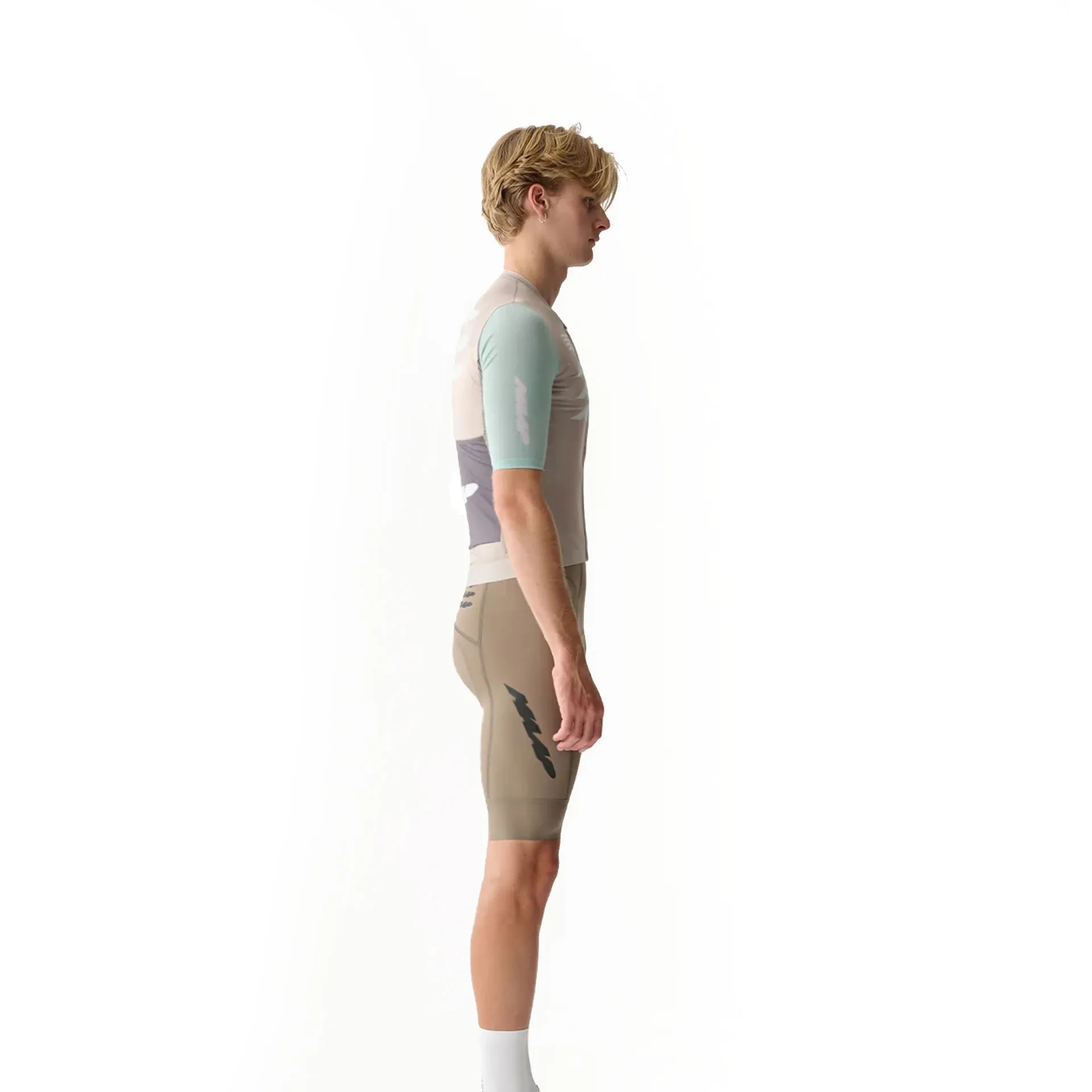 MAAP Eclipse Pro Air Trikot 2.0 SS24 MAAP Eclipse Pro Air Trikot 2.0 SS24