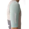 MAAP Eclipse Pro Air Trikot 2.0 SS24