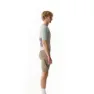 MAAP Eclipse Pro Air Trikot 2.0 SS24