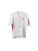 MAAP Eclipse Pro Air Trikot SS25