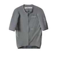 MAAP Eclipse Pro Air Trikot SS25