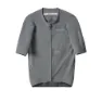MAAP Eclipse Pro Air Trikot SS25